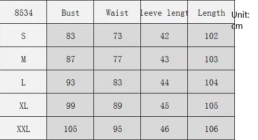 Vintage Mesh Embroidery Stitching Dress