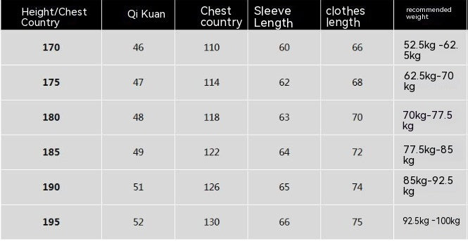 Thin Cotton-padded Jacket Middle-aged And Elderly Men's Cardigan Solid Color Plus Size Coat